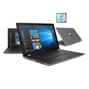 Lenevo T440 (Refurbished) 1year Warranty A+++ Condition